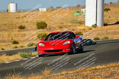 media/Sep-21-2024-Speed Ventures (Sat) [[ca63a59790]]/Purple Group/Session 1 (Turn 6)/